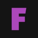 fort stats android application logo